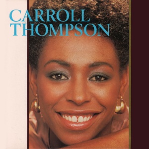 THOMPSON, CARROLL - CARROLL THOMPSON