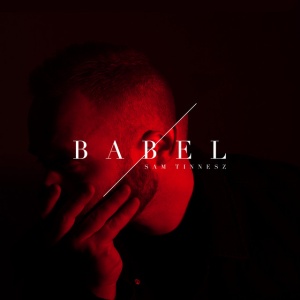 TINNESZ, SAM - SAM TINNESZ: BABEL