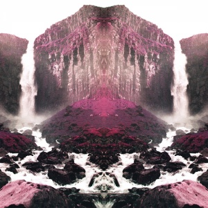 TUSKS - AVALANCHE