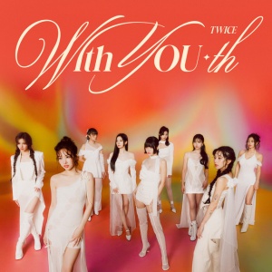 TWICE - WITH YOU-TH