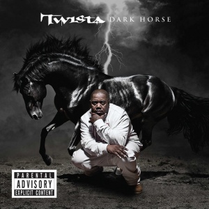 TWISTA - DARK HORSE