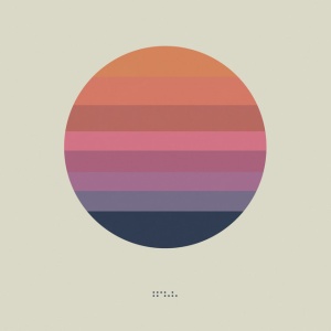 TYCHO - AWAKE