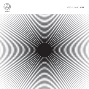 ULVER - ATGCLVLSSCAP
