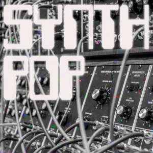 V/A - SYNTH POP