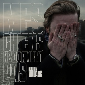 VALAYE, GUILHEM - MES CHIENS NE DORMENT PAS