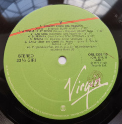 Various – албум V - Img 3