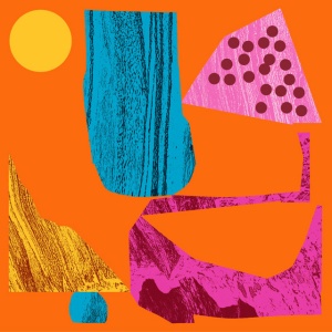 Various Artists - MR BONGO RECORD CLUB VOL.8 (1 x CD)