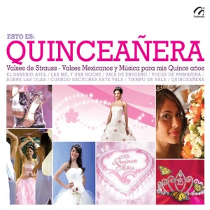 Various Artists - QUINCE (3 x LP)