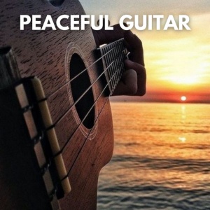 Various Artists - SWEET PEACE (1 x LP)