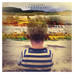 VILLAGERS - AWAYLAND