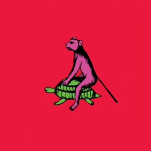 WAAN - WE WANT WAAN