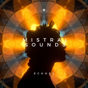 Wally Badarou - ECHOES (1 x LP)