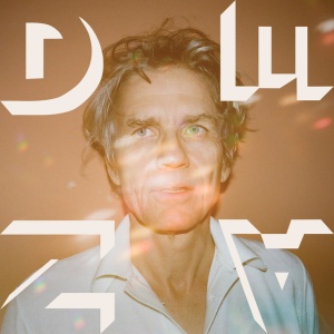 WAREHAM, DEAN - THAT'S THE PRICE OF LOVING ME