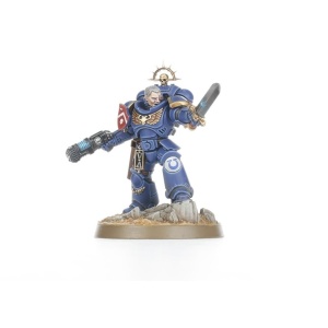 WARHAMMER 40000 INTRODUCTORY SET (ENG) - Img 5