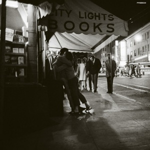 WATERHOUSE, NICK - FOOLER