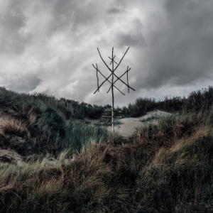 WIEGEDOOD - DE DODEN HEBBEN HET GOED II