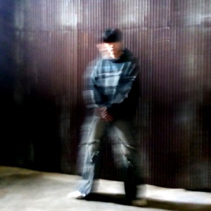 Wing - DOPAMINE (1 x CD)