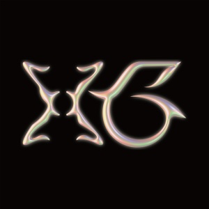 XG - MILLION PLACES