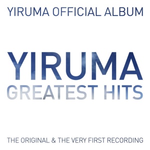 YIRUMA - Best Of
