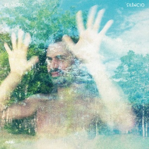 ZE NIGRO - SILENCIO