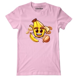 Tricou Mariusica - SALE% - Img 7