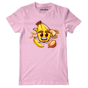 Tricou Mariusica - Img 7