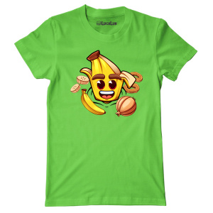 Tricou Mariusica - SALE%
