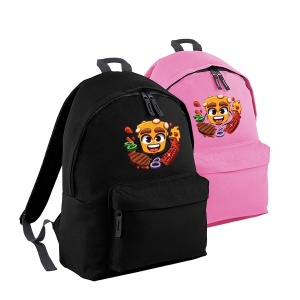 Back to school bundle Luca - Img 2