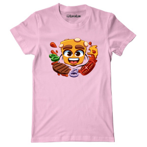 Tricou Luca - SALE% - Img 6