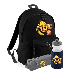 Back to school bundle Mariusica