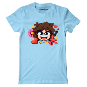 Tricou Ana - SALE% - Img 3