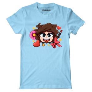 Tricou Ana - SALE% - Img 4