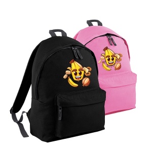 Back to school bundle Mariusica - Img 2