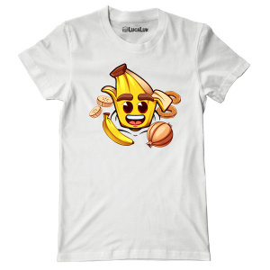 Tricou Mariusica - Img 2