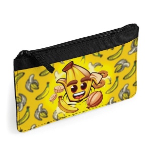 Penar full-print Mariusica - SALE%