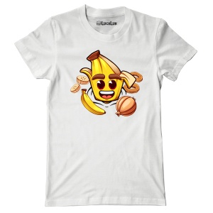 Tricou Mariusica - SALE% - Img 3