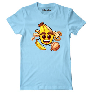 Tricou Mariusica - Img 3