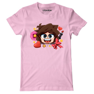 Tricou Ana - SALE% - Img 5