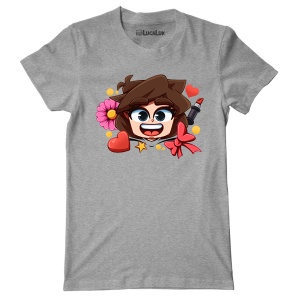 Tricou Ana - SALE% - Img 6