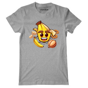 Tricou Mariusica - Img 4