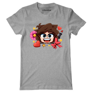 Tricou Ana - SALE% - Img 6