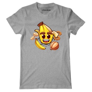 Tricou Mariusica - SALE%
