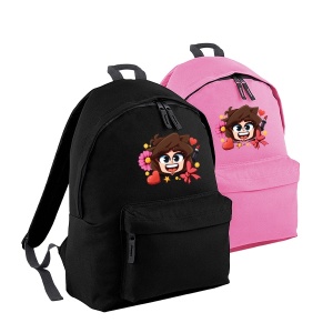 Back to school bundle Ana - Img 2