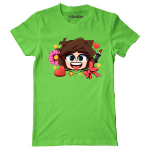 Tricou Ana - SALE% - Img 7