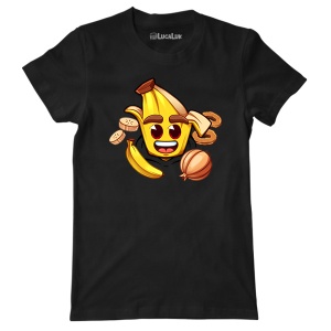 Tricou Mariusica - SALE% - Img 5