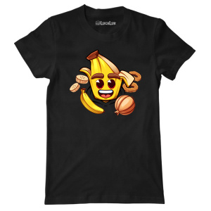 Tricou Mariusica - Img 5