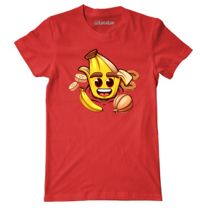 Tricou Mariusica - Img 6