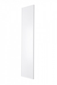 Panou radiant 30x120 cm PE380Plus - Img 2
