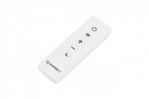 Panou radiant Hybrid1000-Pro, 60*120 cm - Img 5
