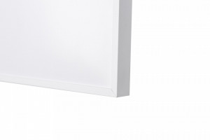 Panou radiant 30x120 cm PE380Plus - Img 3